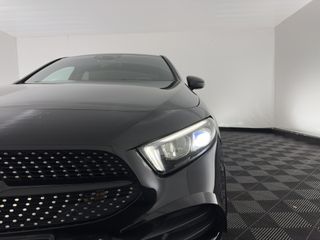 Voertuigafbeelding 28