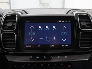 Voertuigafbeelding 20