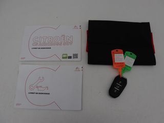 Voertuigafbeelding 24