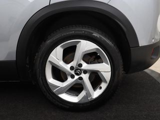 Voertuigafbeelding 27