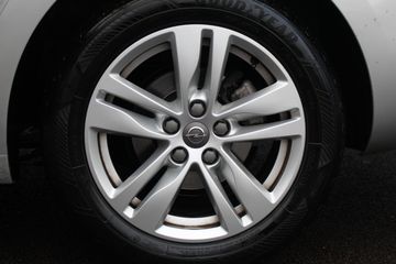 Voertuigafbeelding 10