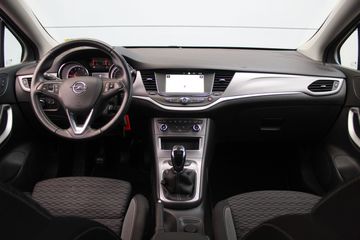 Voertuigafbeelding 11