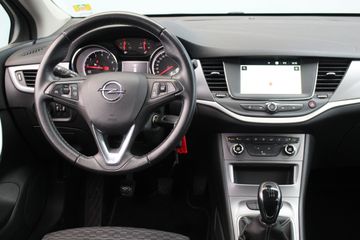 Voertuigafbeelding 12