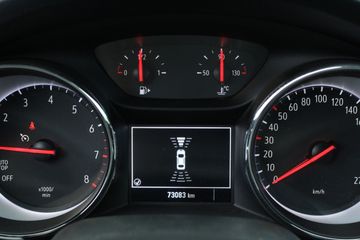 Voertuigafbeelding 13