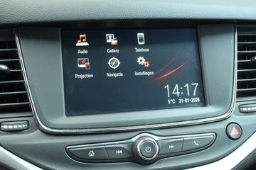 Voertuigafbeelding 19