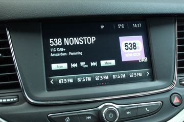 Voertuigafbeelding 20