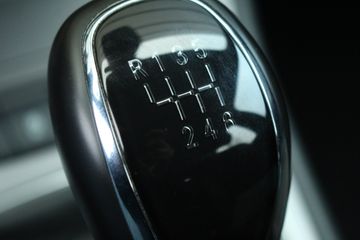 Voertuigafbeelding 24