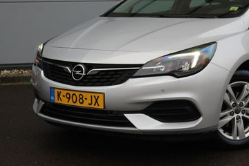 Voertuigafbeelding 31