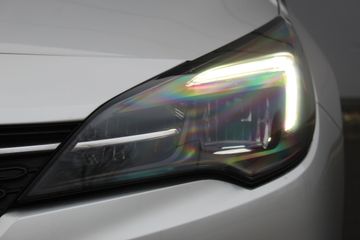 Voertuigafbeelding 32