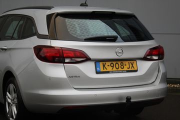 Voertuigafbeelding 35