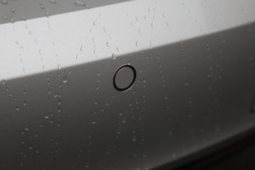 Voertuigafbeelding 36