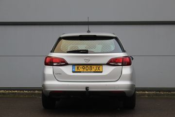 Voertuigafbeelding 9