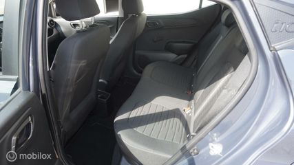 Voertuigafbeelding 10