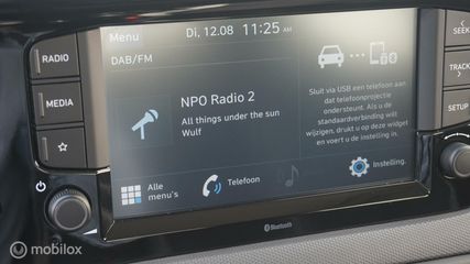 Voertuigafbeelding 12