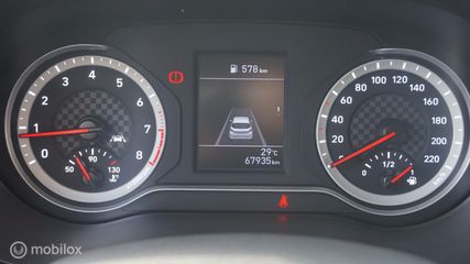 Voertuigafbeelding 18