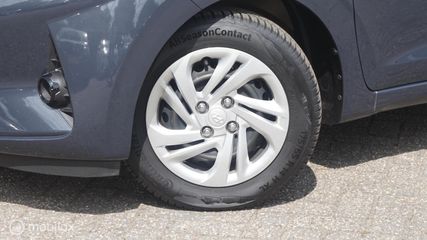 Voertuigafbeelding 22