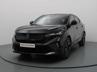 Voertuigafbeelding 19