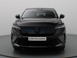 Voertuigafbeelding 24