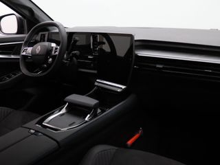 Voertuigafbeelding 32