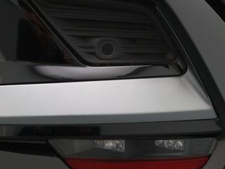 Voertuigafbeelding 35