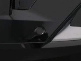 Voertuigafbeelding 36