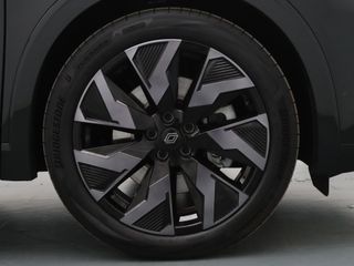 Voertuigafbeelding 37