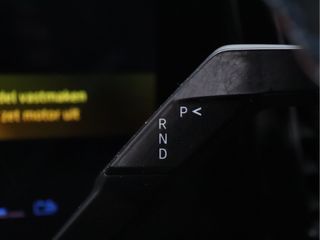 Voertuigafbeelding 40