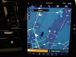 Voertuigafbeelding 6