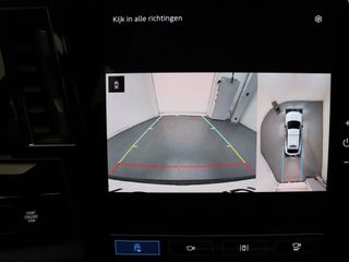 Voertuigafbeelding 8