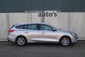 Voertuigafbeelding 1