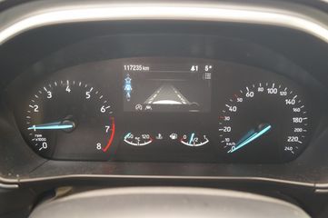 Voertuigafbeelding 11