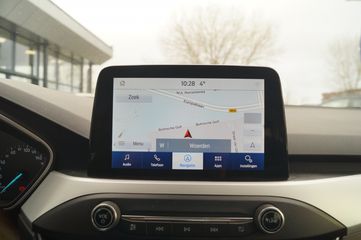 Voertuigafbeelding 22