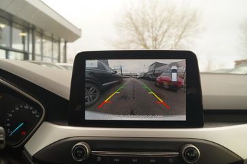 Voertuigafbeelding 23