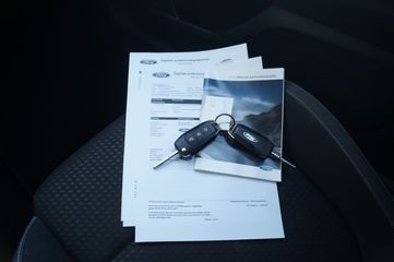 Voertuigafbeelding 24