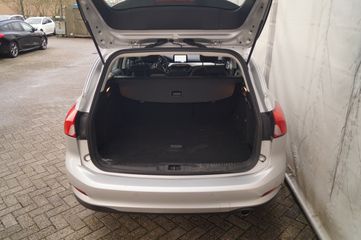 Voertuigafbeelding 25