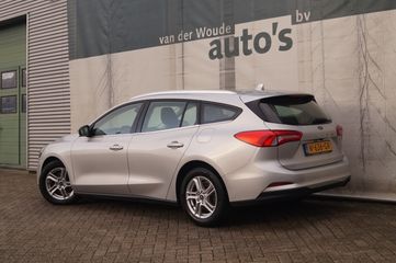 Voertuigafbeelding 4