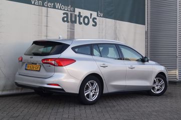 Voertuigafbeelding 5