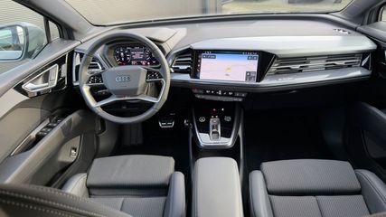 Voertuigafbeelding 1