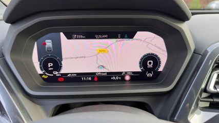 Voertuigafbeelding 15