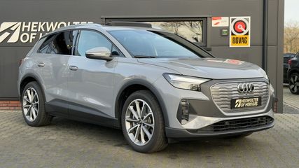 Voertuigafbeelding 4