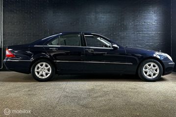 Voertuigafbeelding 30