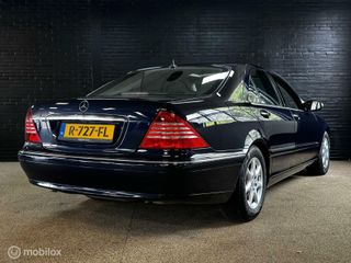 Voertuigafbeelding 31