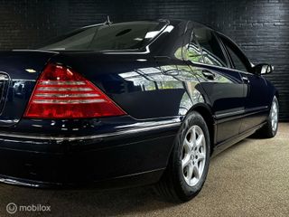 Voertuigafbeelding 32