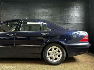 Voertuigafbeelding 34