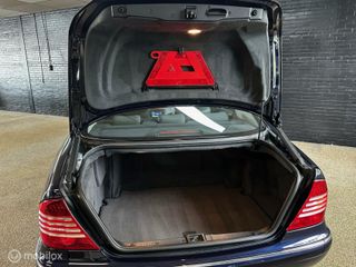 Voertuigafbeelding 35