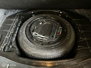 Voertuigafbeelding 37