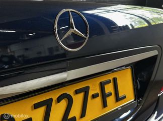 Voertuigafbeelding 39