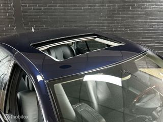 Voertuigafbeelding 40