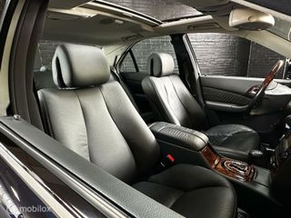 Voertuigafbeelding 41