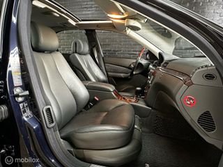 Voertuigafbeelding 42